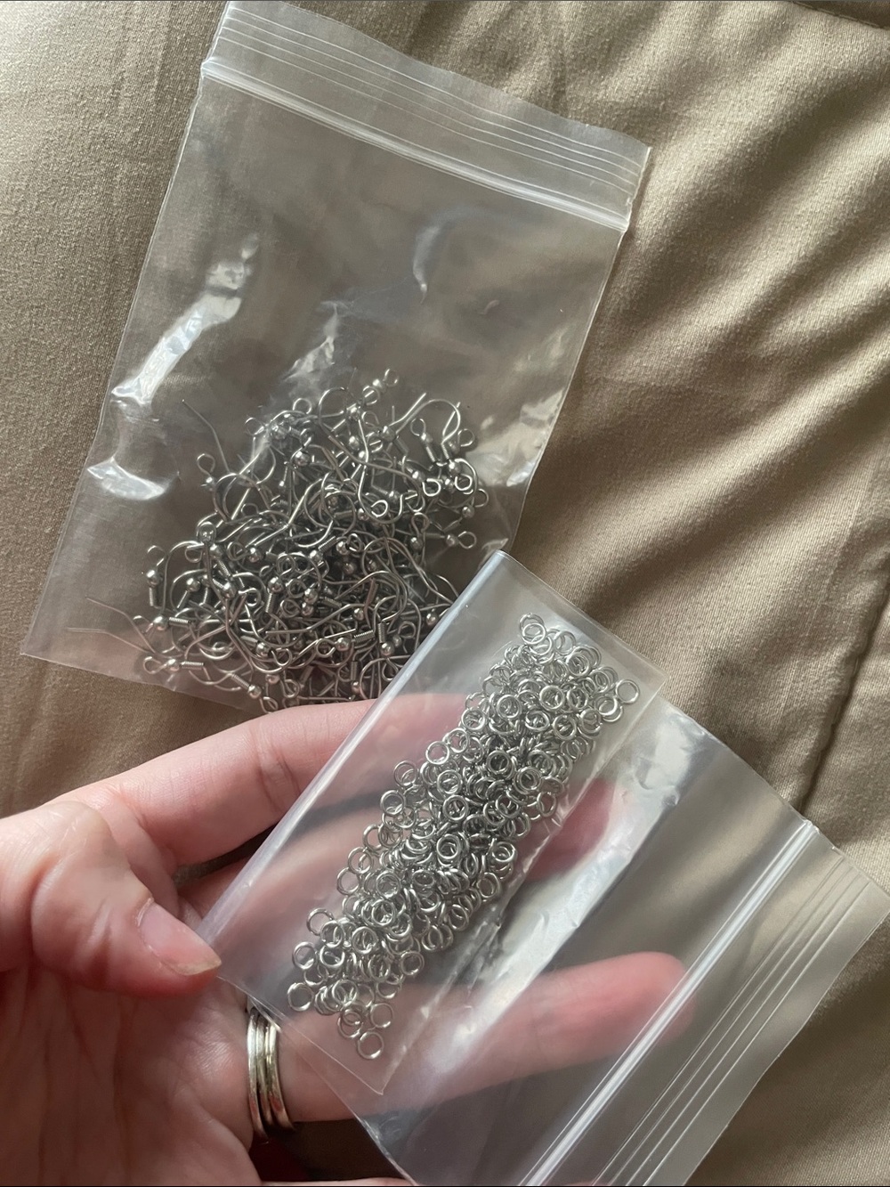 Earring Crafting Bundle - Picture 4 of 4